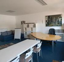 Büro oder Praxisfläche - 16,00 EUR Kaltmiete, ca.  13,00 m² in Berlin (PLZ: 12459) Treptow-Köpenick