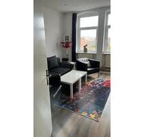 Ferienwohnung - 75,00 EUR Kaltmiete, in Erfurt (PLZ: 99086) Johannesplatz