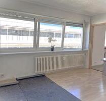 2-ZKB Loggia+Grundstück Eigentumsanteil Nähe Rathaus Platz - Ludwigshafen am Rhein