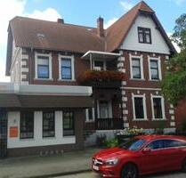 2 - Zimmer- Wohnung in 38527 Meine Hauptstr.6