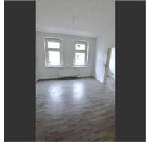 1,5 Raum Wohnung mit Einbauküche und Badewanne - Magdeburg Beyendorf-Sohlen