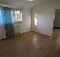 Helle, freundliche und moderne Wohnung direkt am Kurpark - Stuttgart Bad Cannstatt