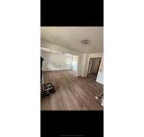 2 Zimmer Wohnung zu verkaufen - 240.000,00 EUR Kaufpreis, ca.  50,00 m² in Marktoberdorf (PLZ: 87616)