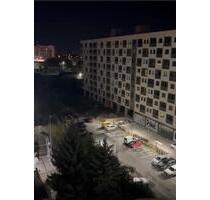 Wohnung in Kosovo Peje - 79.900,00 EUR Kaufpreis, in Ramstein-Miesenbach (PLZ: 66877)