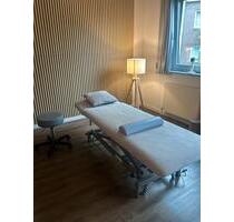 Praxisräume zu vermieten - 200,00 EUR Kaltmiete, in Hamburg (PLZ: 22307) Barmbek-Nord