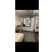 Wg Zimmer Unterschleißheim (Frauen wg ) - München Moosach