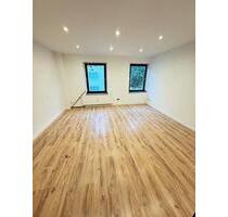 Gemütliche 1-Zimmer-Wohnung in Essen Holsterhausen zu vermieten