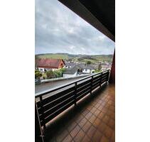 5 Zimmer Wohnung in St.Wendel (Hoof) 66606 - Sankt Wendel