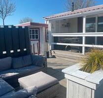 Chalet Renesse Julianahoeve Caravan Mobilheim - Mönchengladbach West