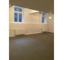 Nur 14,5€ m2 - Alte Dampfwäscherei - 180m2-Büro in Berlin Mitte