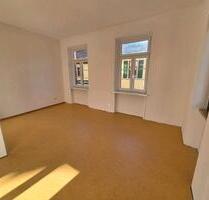 2 ZKB in Worms-Zentrum zu vermieten