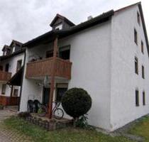 1-Zimmer Wohnung in Trostberg - 128.500,00 EUR Kaufpreis, in Trostberg (PLZ: 83308)
