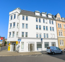 Ladengeschäft, Büro oder Praxis in Bischofswerda in guter Lage