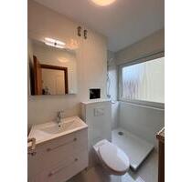 EXKLUSIVE WOHNUNG in direkter Klinik Nähe - Sulzbach (Saar)