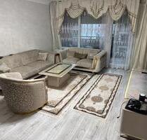 4 Zimmerwohnung zu vermieten - 1.510,00 EUR Kaltmiete, ca.  100,00 m² in Wunstorf (PLZ: 31515)