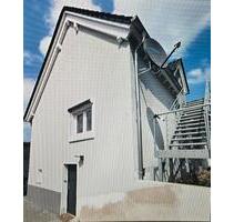 Haus zur Miete in Schalksmühle - 1.100,00 EUR Kaltmiete, ca.  130,00 m² in Schalksmühle (PLZ: 58579)