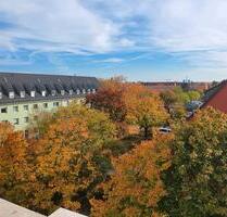 Wohnung zum Kauf, Fürth ,Südstadt