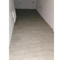 haus freistehend - 185.000,00 EUR Kaufpreis, ca.  95,00 m² in Weingarten (Pfalz) (PLZ: 67366)
