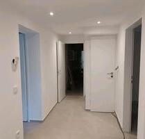 Sehr Schöne 2 Zimmerwohnung im Musikantenviertel - Düren Mariaweiler-Hoven