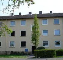 Gemütliche 3-Zimmer-Wohnung - 480,00 EUR Kaltmiete, ca.  57,70 m² in Kassel (PLZ: 34121) Südstadt