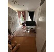 2 Zimmer Wohnung - 750,00 EUR Kaltmiete, in Erfurt (PLZ: 99092) Andreasvorstadt