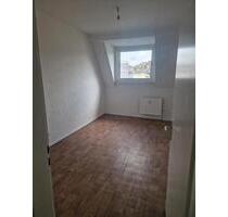 Gewerblich 6 Wohnungen im Paket zu vermieten DG-Rechts 61,5 m² - Hagen Hagen-Mitte