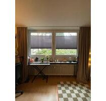 1-Zimmer Wohnung mit Küche - 210,00 EUR Kaltmiete, ca.  26,00 m² in Bad Lauterberg im Harz (PLZ: 37431)