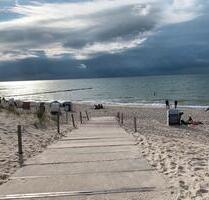 ☀️☀️ Ferienhaus ROYAL OCEAN ☀️☀️☀️ frei - OSTSEE Rostock - Berlin Charlottenburg-Wilmersdorf