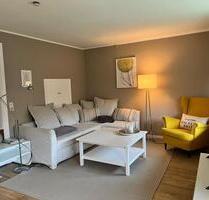 Ferienwohnung Maaß - 65,00 EUR Kaltmiete, in Sylt (PLZ: 25980)