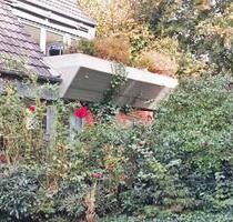 Großzügige 2-Zimmerwohnung in der Weststadt - Osnabrück Hellern