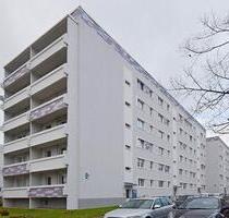 Treppensteiger leben länger - 410,00 EUR Kaltmiete, in Halle (Saale) (PLZ: 06120) Dölau
