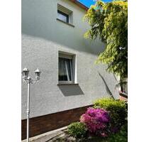 Haus zu verkaufen - 150.000,00 EUR Kaufpreis, in Annaburg (PLZ: 06925)