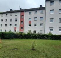 Eigentumswohnung in 56457 Westerburg drei Zimmer Küche und Bad