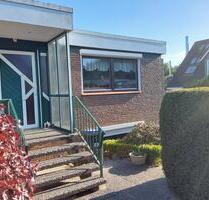 Reihenend-Bungalow zu verkaufen - Ratekau Hobbersdorf