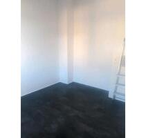 Mietwohnung Wiesbaden Amöneburg