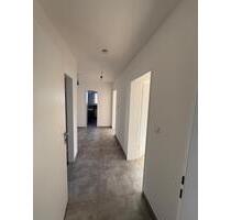 3-Zimmer-Wohnung - 1.140,00&nbsp;EUR Kaltmiete, ca.&nbsp; 85,00&nbsp;m&sup2; in Kumhausen (PLZ: 84036)