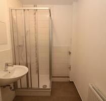 Dusch-Traum-Wohnung...moderne 2-RW mit Dusche u. Balkon!!! - Freiberg