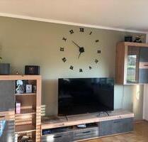 Wohnung in Waffenbrunn 108 m² - 680,00 EUR Kaltmiete, ca.  108,00 m² in Cham (PLZ: 93413)