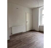 3-Raum Wohnung auf dem Boulevard - Bernburg (Saale)