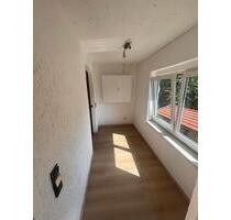 Miethaus ca 50 qm - 600,00 EUR Kaltmiete, ca.  50,00 m² in Thyrnau (PLZ: 94136)