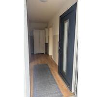 2 Zimmer Wohnung Morsbach-Lichtenberg