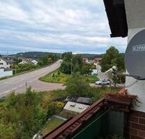 Sonnenblick in Schwandorf - 600,00 EUR Kaltmiete, in Schwandorf (PLZ: 92421)