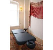 Massage treatment room for rent Behandlungsraum zu vermieten - Berlin Treptow-Köpenick