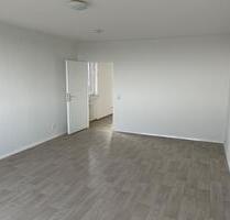 Penthouse Wohnung - 820,00 EUR Kaltmiete, in Kerpen (PLZ: 50170) Buir