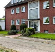 3,5-Zimmer-1. OG -Wohnung mit Balkon in RE - Recklinghausen Berghausen