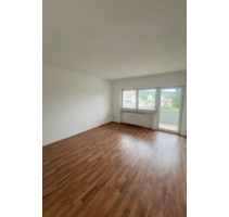 2-Zimmer-Wohnung in Haßmersheim - Ihr neues Zuhause wartet!