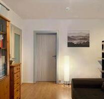 2 Zimmer Wohnung in Hildesheim - 460,00 EUR Kaltmiete, ca.  44,00 m² in Ilsede (PLZ: 31246) Adenstedt