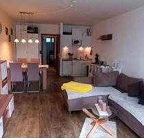Nette Ferienwohnung im Harz - 42,00 EUR Kaltmiete, in Braunlage (PLZ: 37444) Sankt Andreasberg