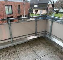 Provisionsfreies Appartement, Kapitalanlage, Münster Zentrum