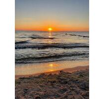 Ferienwohnung~Ostsee~Usedom~Neppermin~ÜN2 Personen 55 € - Koserow